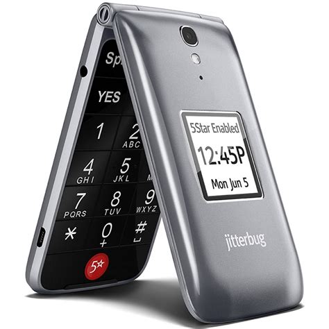 Prepaid Phones .